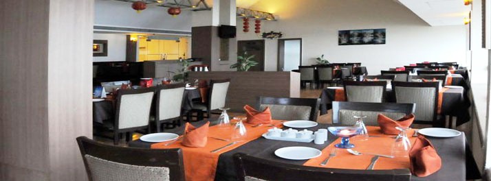 712/Hotel Lake View Ashok - Bhopal 05.jpg